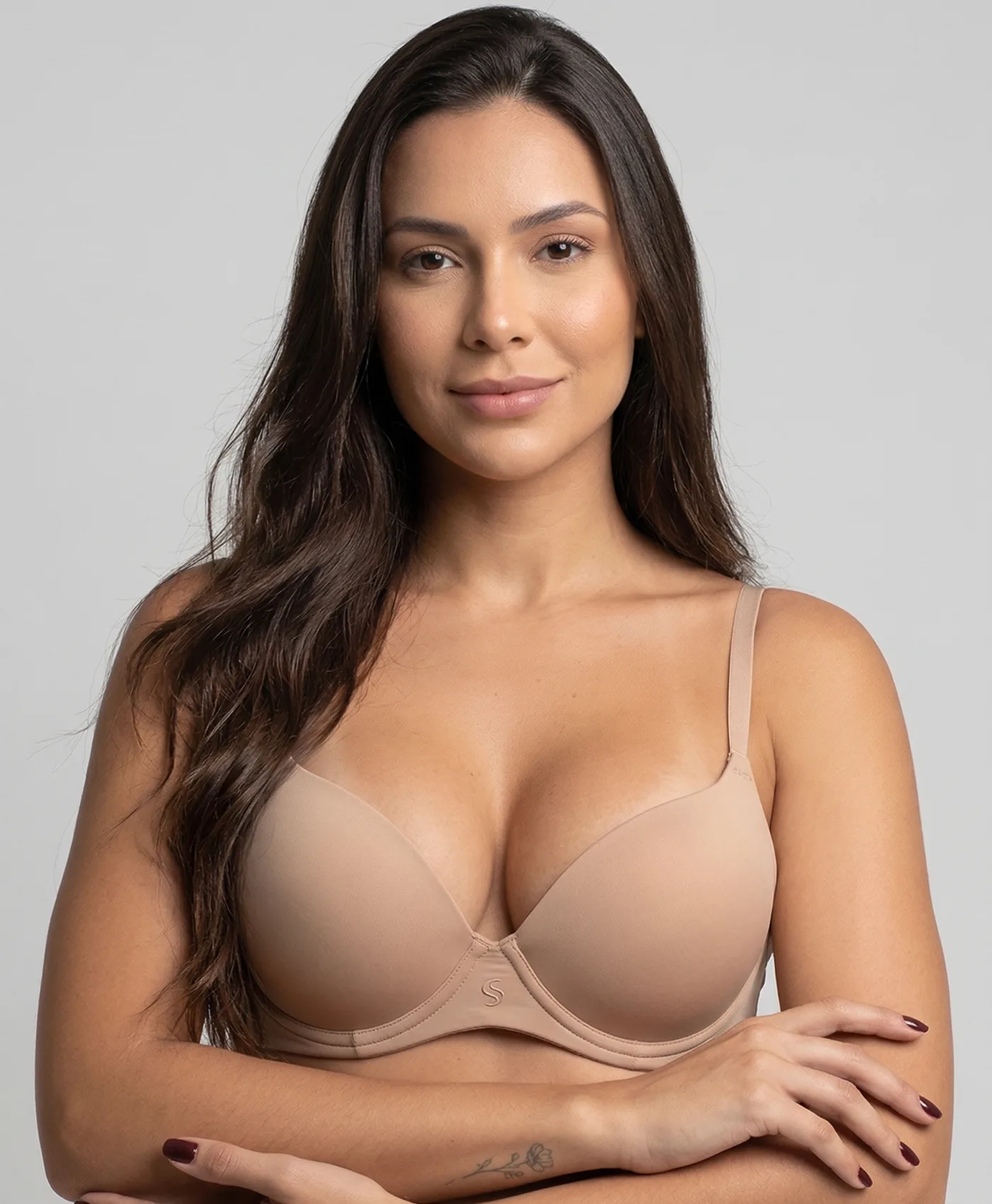 Mamoplastia
