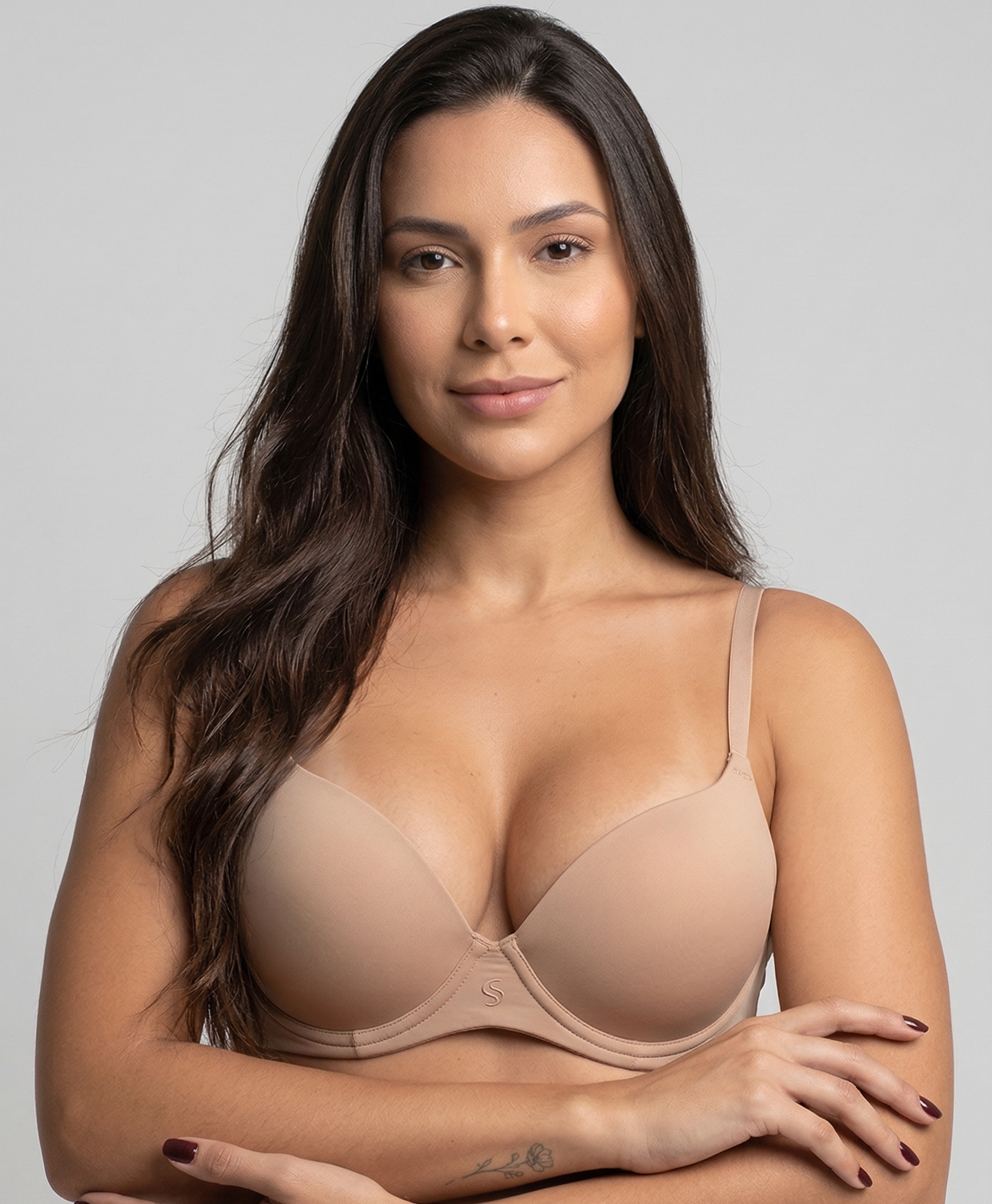 Mamoplastia